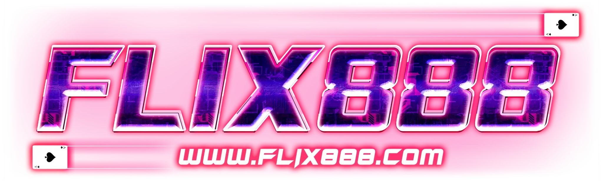 FLIXS888